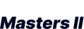 logo-header